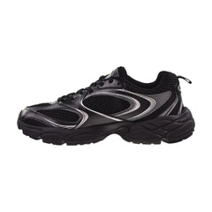 Lacoste Storm 96 2K 125 1 SMA Men's Shoes Black 749sma0020-02h
