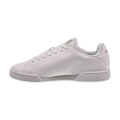 Lacoste Carnaby Cup 125 SMA Men's Shoes White 749sma0035-21g