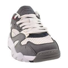 Lacoste Game Trainer 225 2 SMA Men's Shoes Dark Grey 750sma0091-032