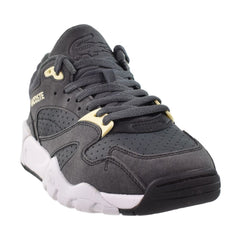 Lacoste Game Trainer 225 2 SMA Men's Shoes Black/White 750sma0091-312