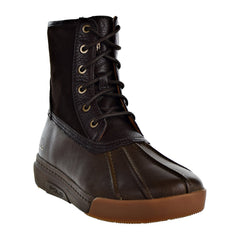 Polo Ralph Lauren Declan Men's Boots Dark Brown