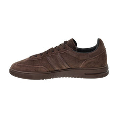 Polo Ralph Lauren Bedford-SK-LTL Men's Shoes Dark Brown 809974021-002