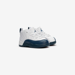 Jordan 12 Retro (TD)