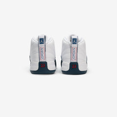 Jordan 12 Retro (TD)