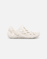 Merrell Hydro Moc White