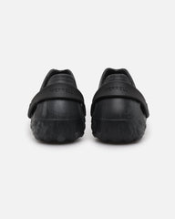 Merrell Hydro Moc Black