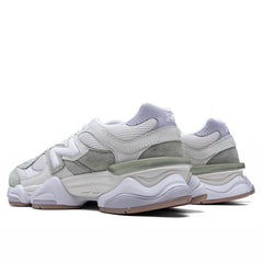 9060 - Garter Snake/Pearl Grey
