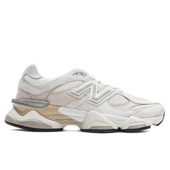 9060 - Sea Salt/Moonbeam/Turtledove
