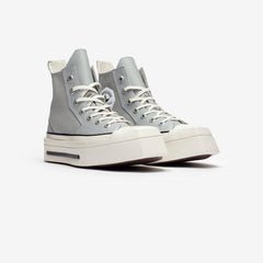 Chuck 70 De Luxe Squared