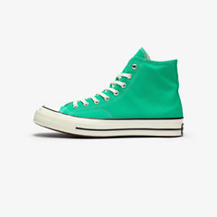Chuck 70