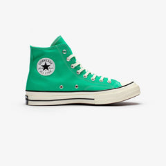 Chuck 70