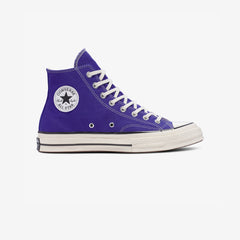 Chuck 70
