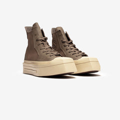 Chuck 70 De Luxe Squared