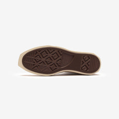 Chuck 70 De Luxe Squared