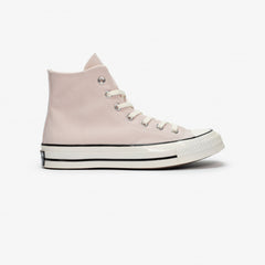 Chuck 70