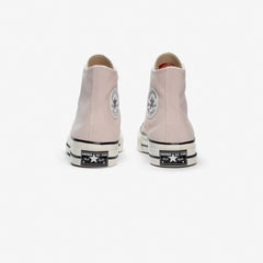 Chuck 70