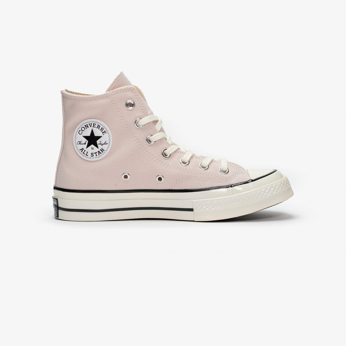 Chuck 70
