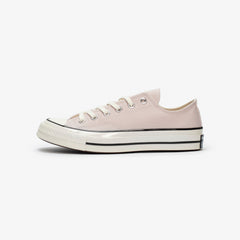 Chuck 70
