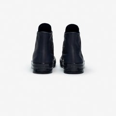 Chuck 70