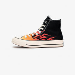 Chuck 70