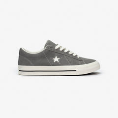 One Star 95