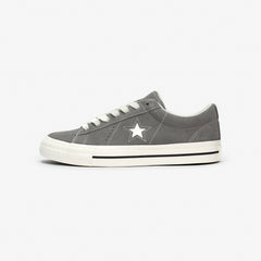 One Star 95