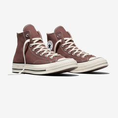 Chuck 70