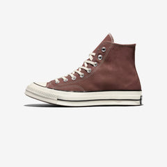 Chuck 70