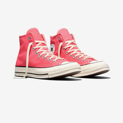 Chuck 70