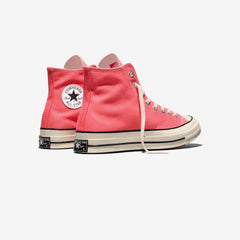 Chuck 70