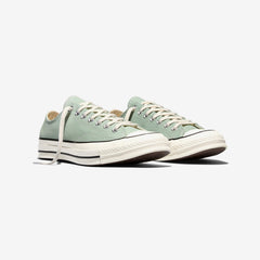 Chuck 70