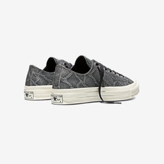 Chuck 70 Snakeskin Print