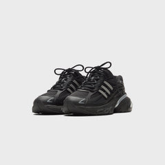 adidas Adistar XLG 2.0 - Core Black / Core Black / Silver Metallic