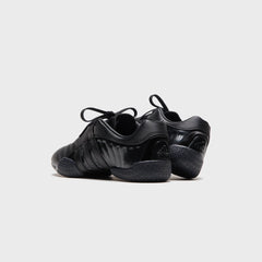 adidas WMNS Taekwondo Mei Elite - Core Black / Core Black / Core Black