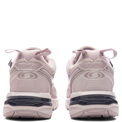ACS Pro GTX - Cloud Gray/Lilac Ash/Nine Iron