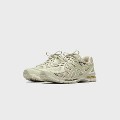 ASICS Gel-Kayano 20 - Fossil / Cream