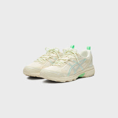 ASICS Gel-Nunobiki - Cream / Menthol