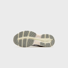 ASICS Gel-K1011 - Cloud Grey / Cream