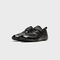 ASICS x Issey Miyake Hyper Taping - Black
