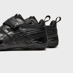 ASICS x Issey Miyake Hyper Taping - Black