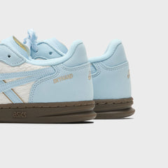 ASICS Skyhand OG - White / Faded Denim