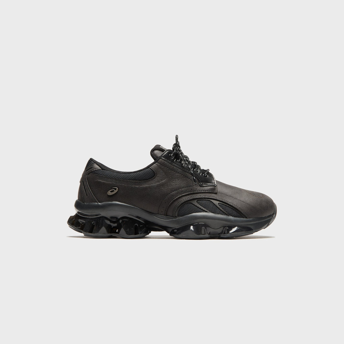 ASICS GEL-KINETIC™ SP - Black