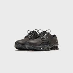 ASICS GEL-KINETIC™ SP - Black