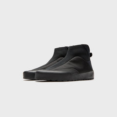Arc’teryx Kragg Insulated - Black / Black