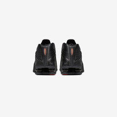 Wmns Shox R4
