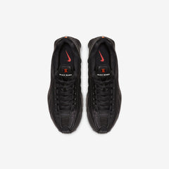Wmns Shox R4