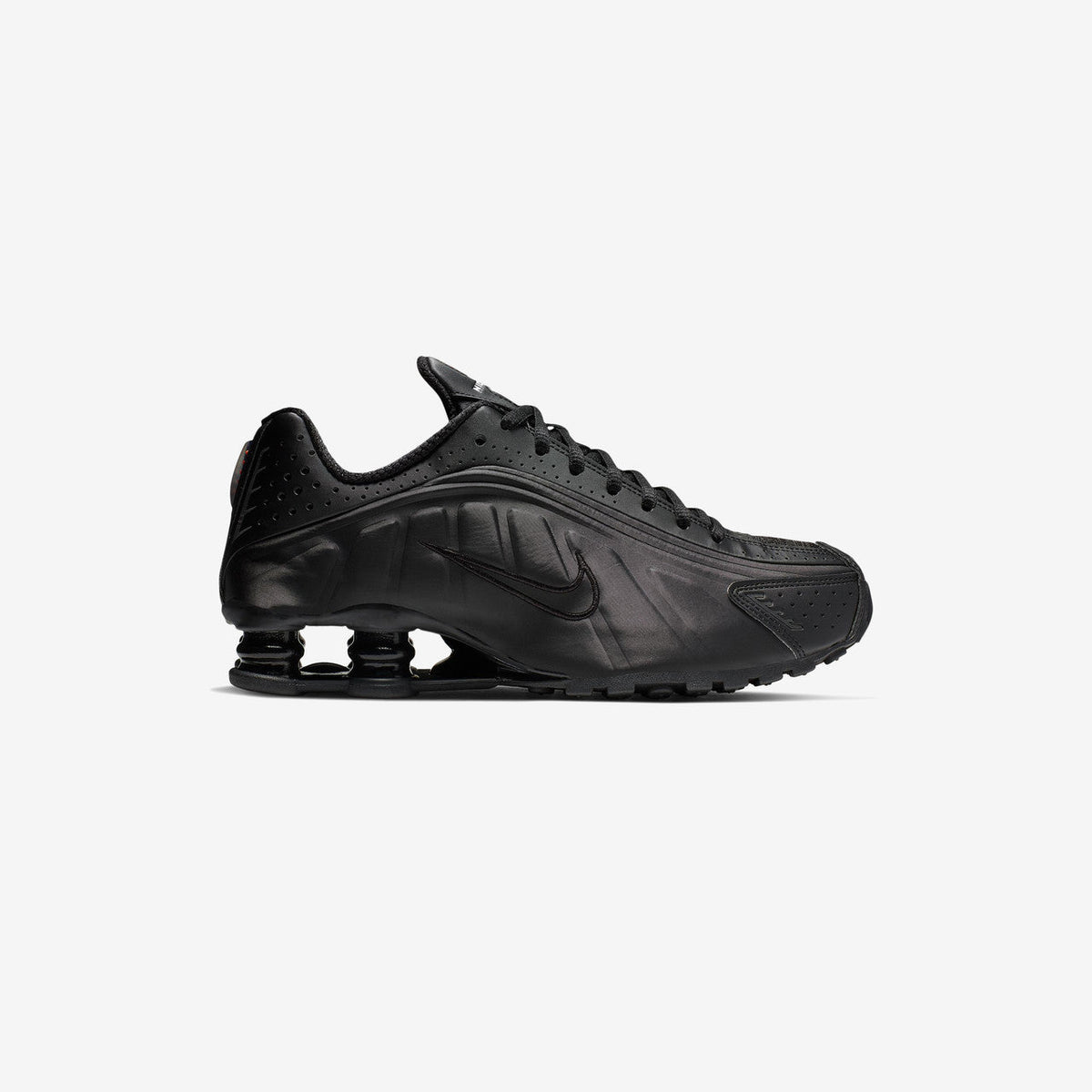 Wmns Shox R4