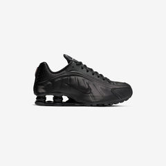 Wmns Shox R4