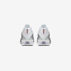 Wmns Shox R4