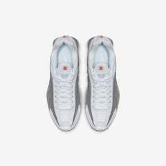 Wmns Shox R4